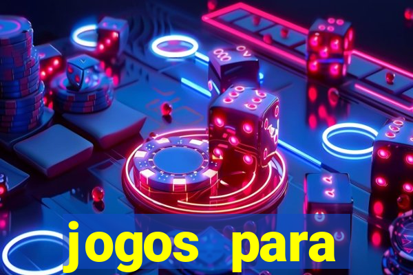 jogos para retrospectiva scrum